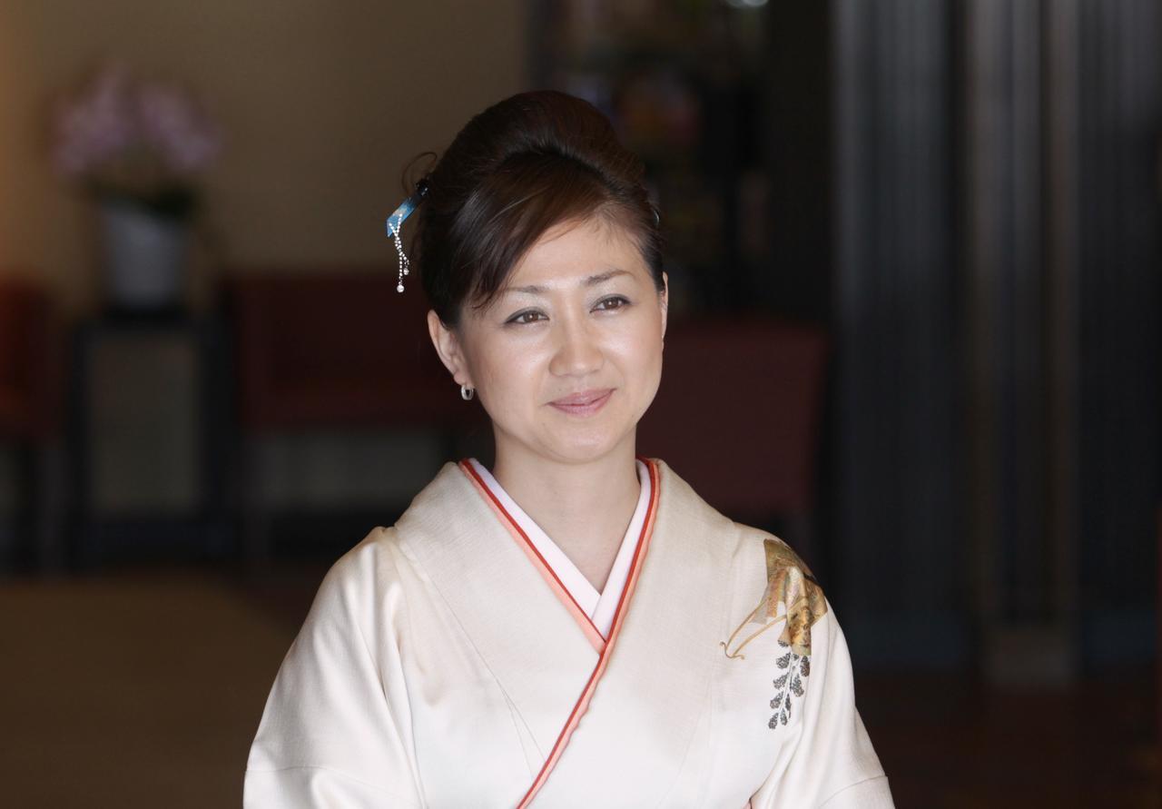 Fuji Ginkei Hotel Fujikawaguchiko Bagian luar foto