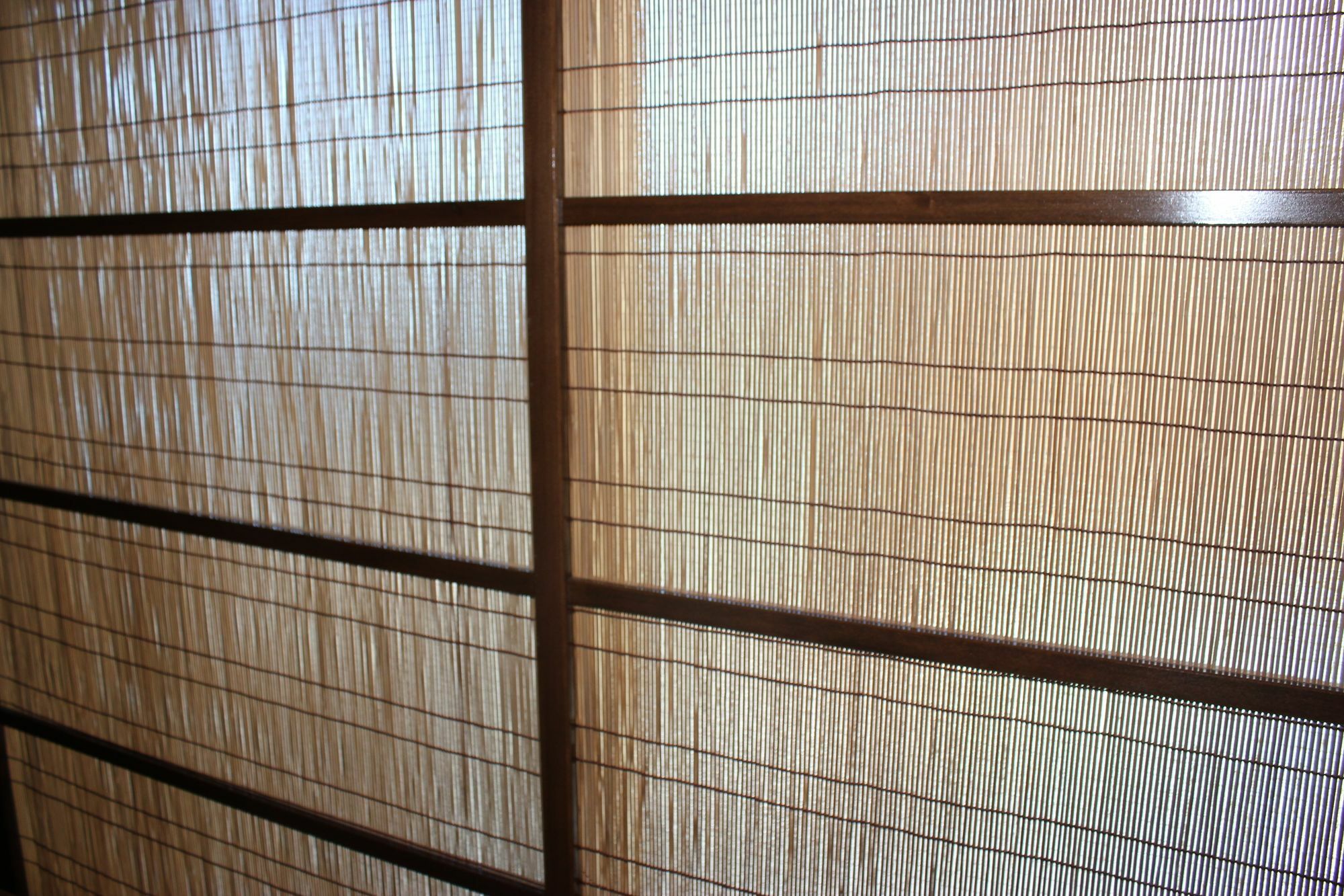 Fuji Ginkei Hotel Fujikawaguchiko Bagian luar foto